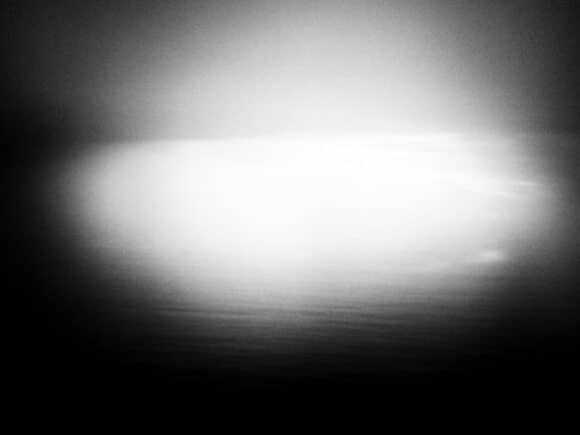© Makis Makris
