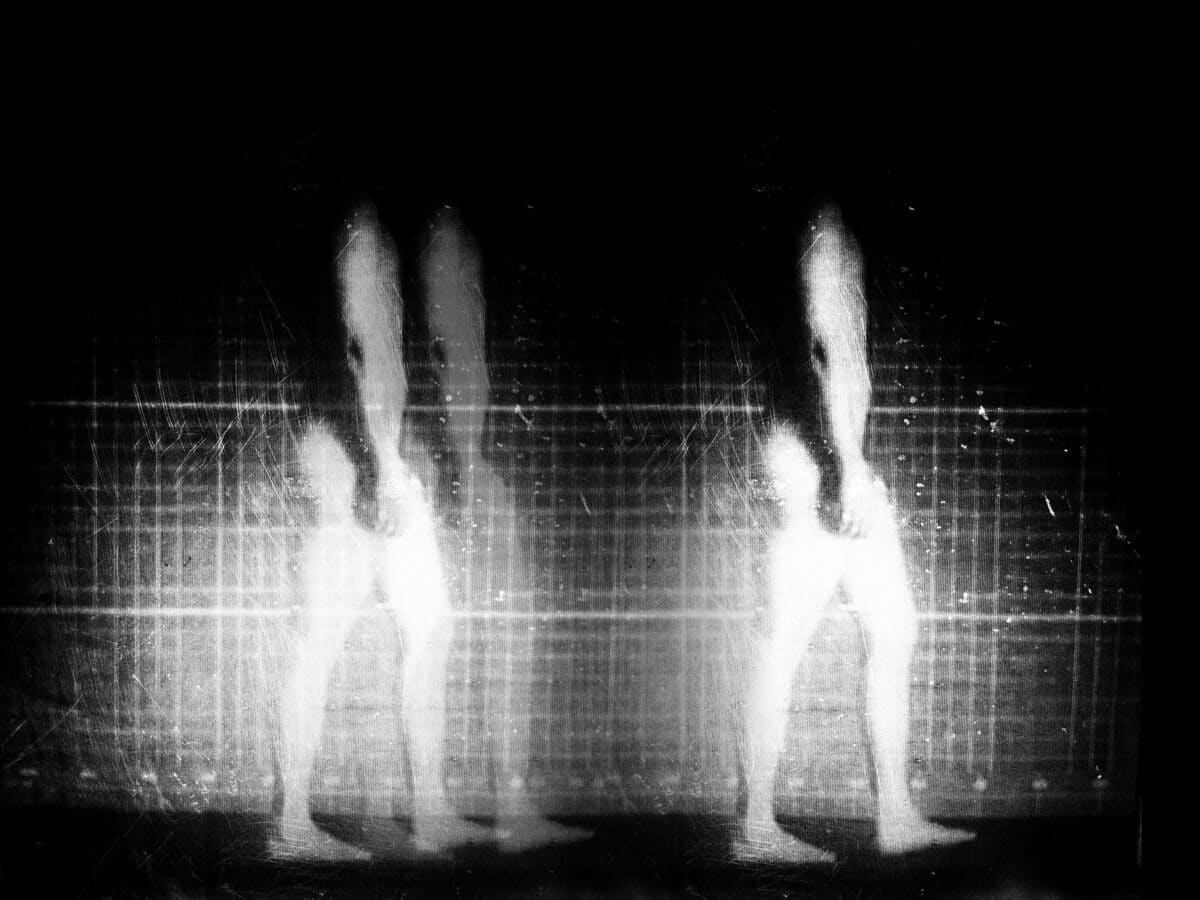 © Makis Makris