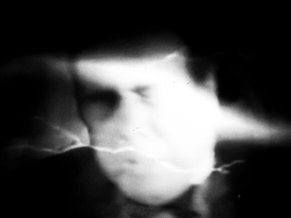 © Makis Makris