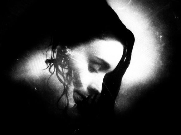 © Makis Makris
