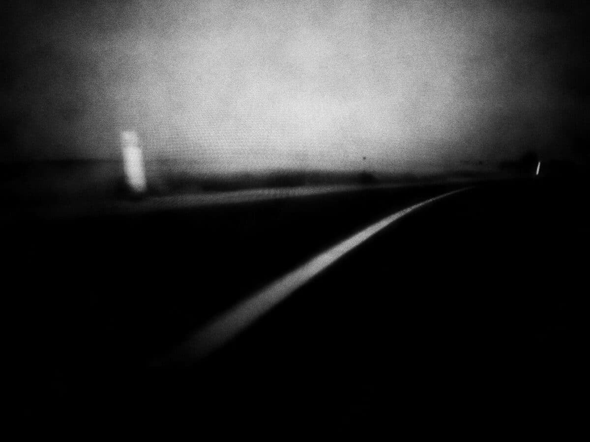 © Makis Makris