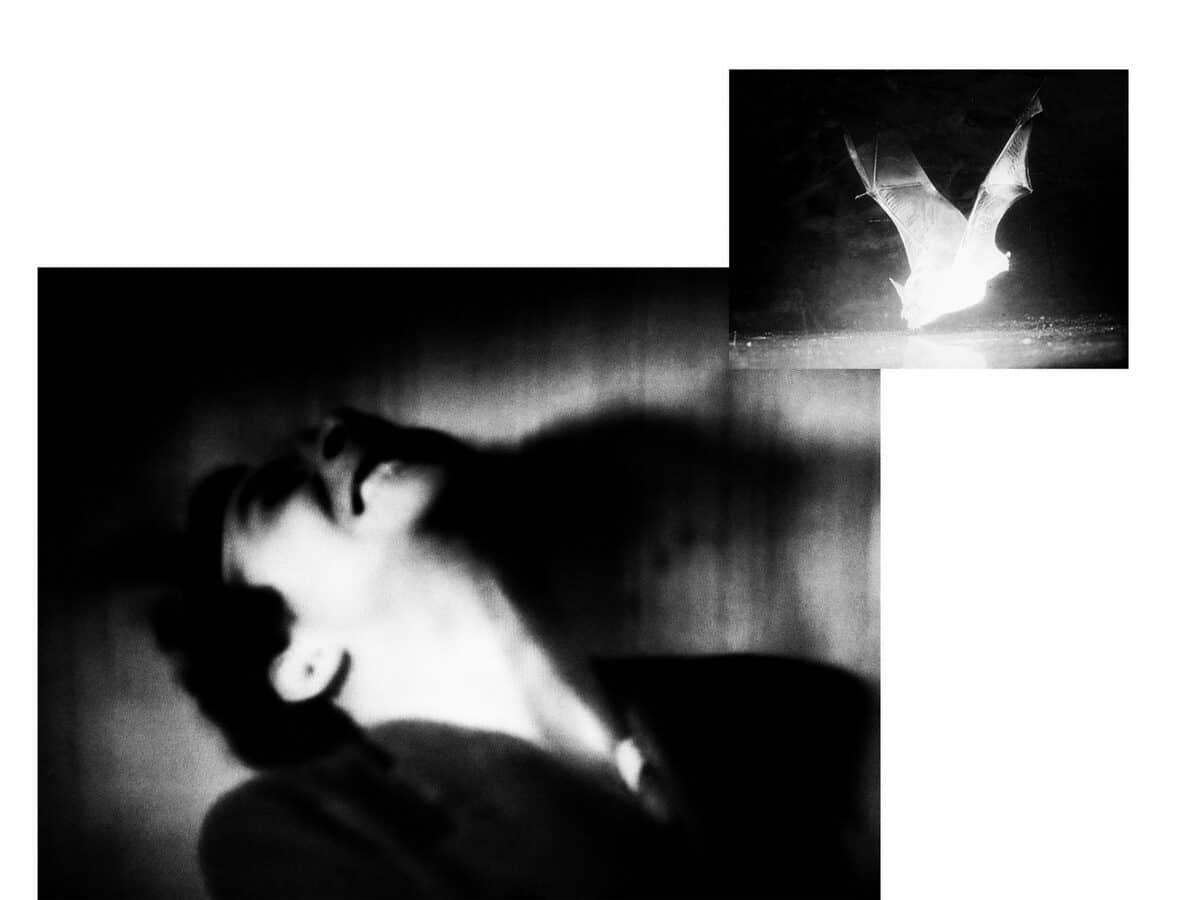 © Makis Makris