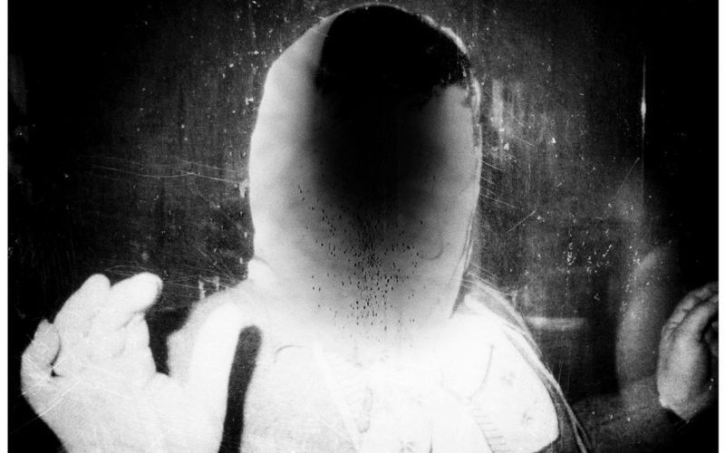 © Makis Makris
