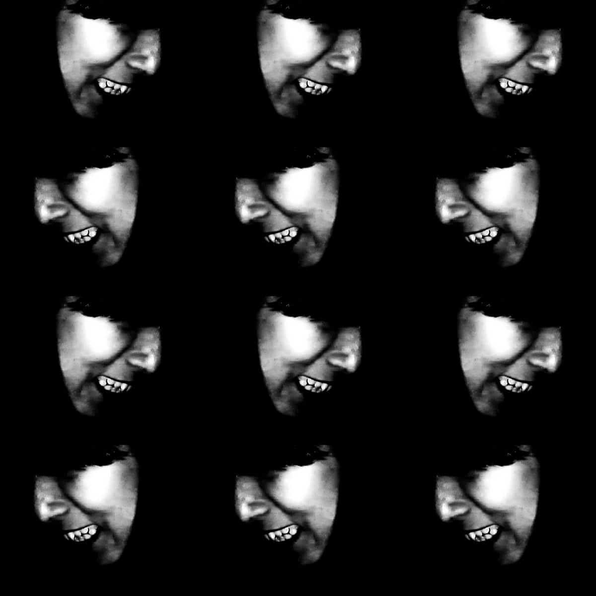© Makis Makris