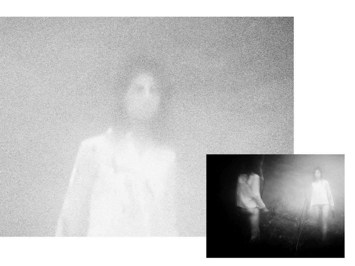 © Makis Makris