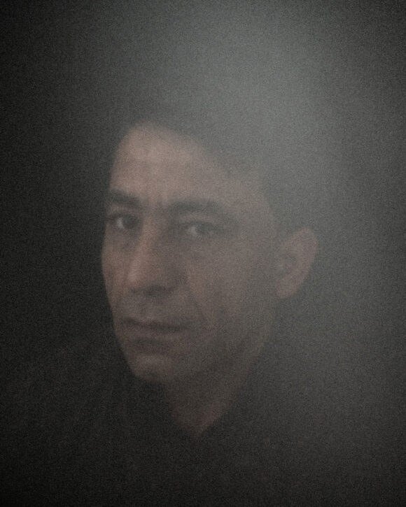 © Nadège Abadie