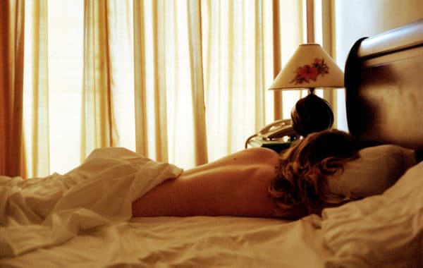 © Nicolas Bellet