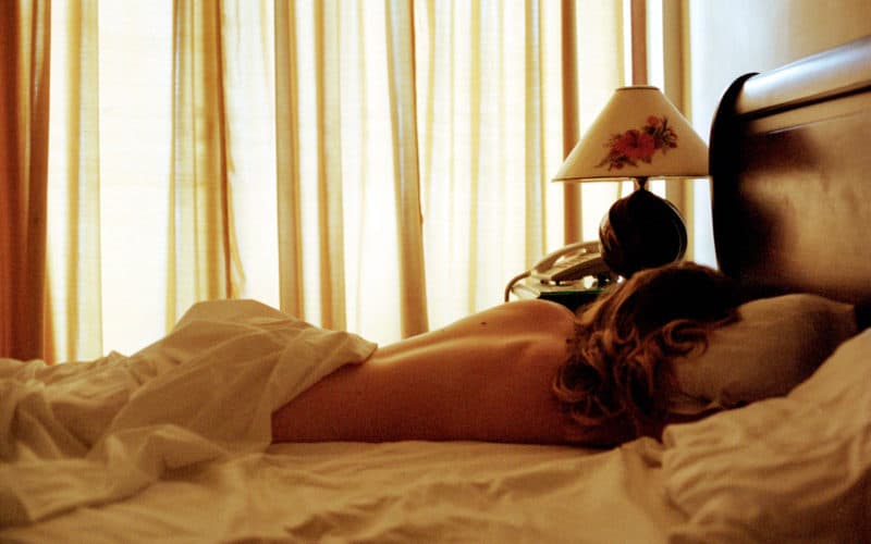 © Nicolas Bellet