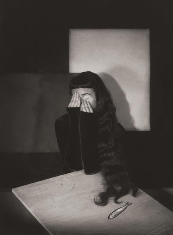 © Sara Imloul 