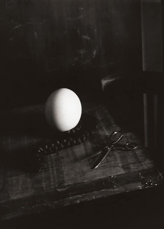 © Sara Imloul