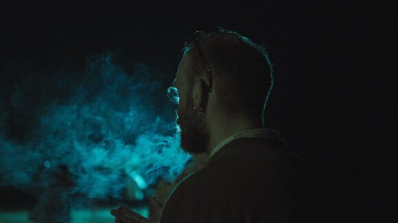© Sema Yaman