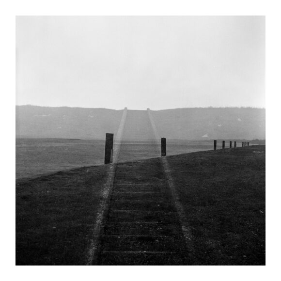© Simon Pagès