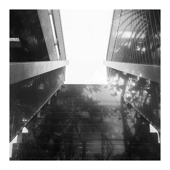 © Simon Pagès