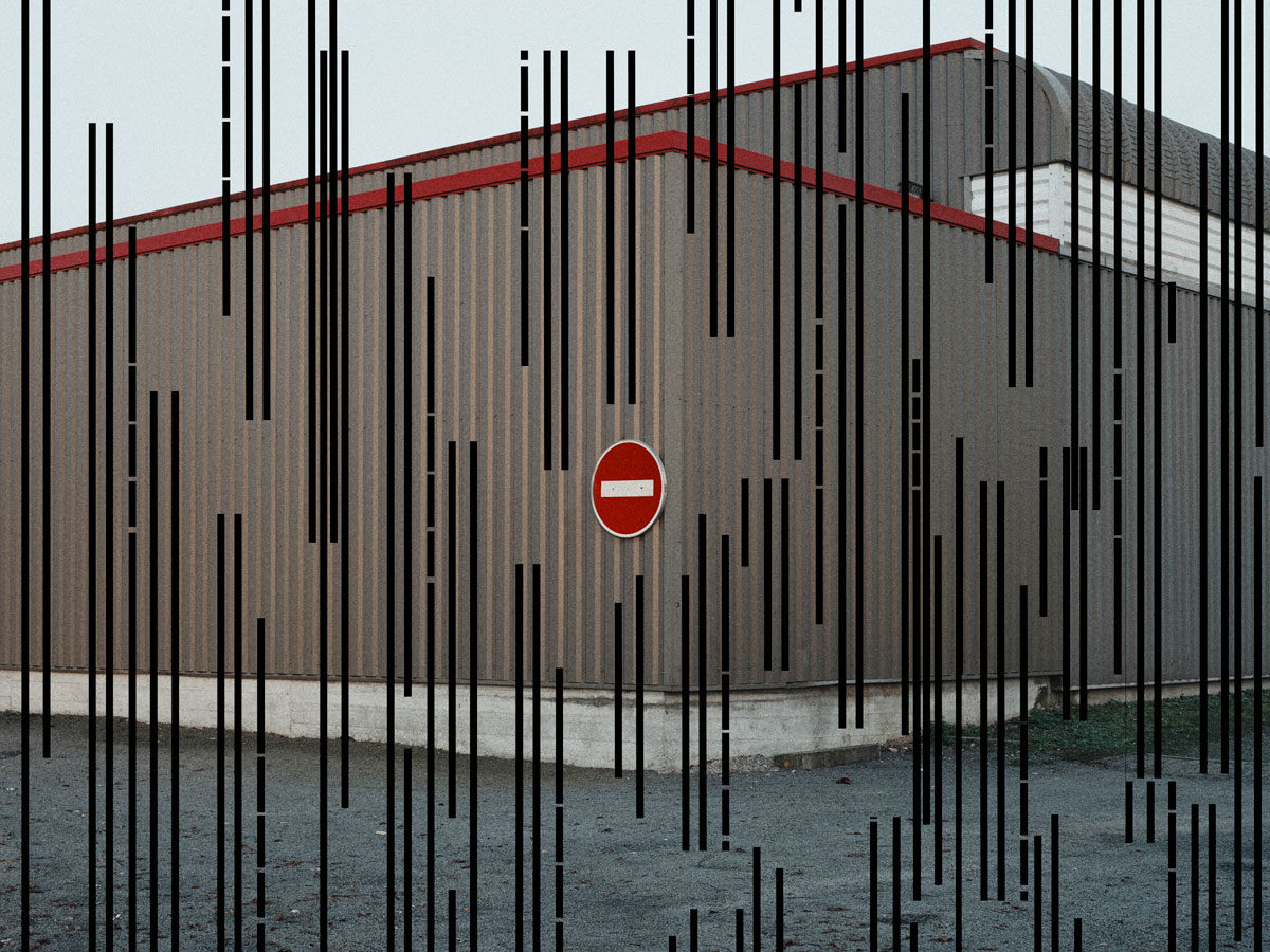 © Stéphane Guillaume