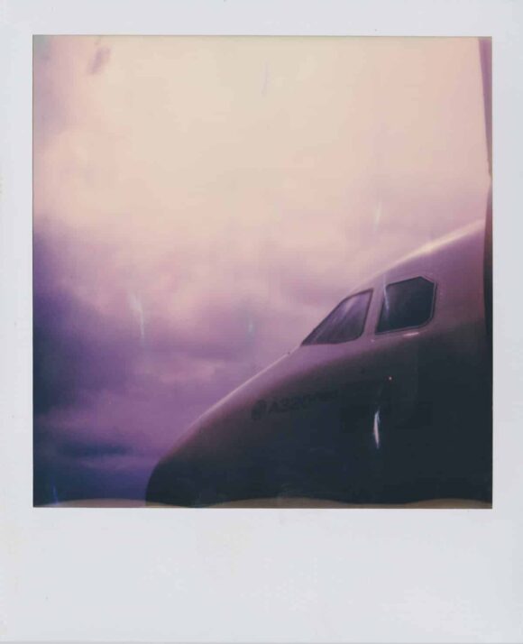 © Théo Birambeau