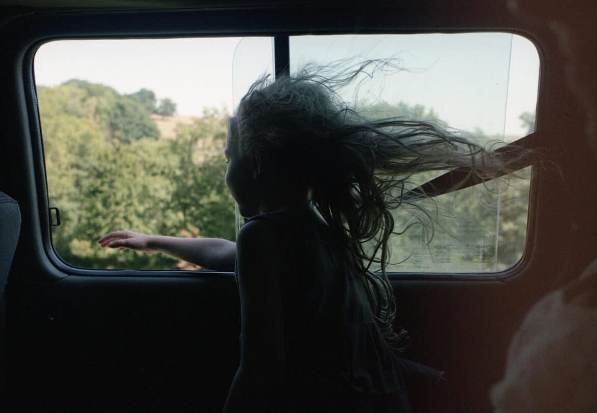 © Valentine Jamis