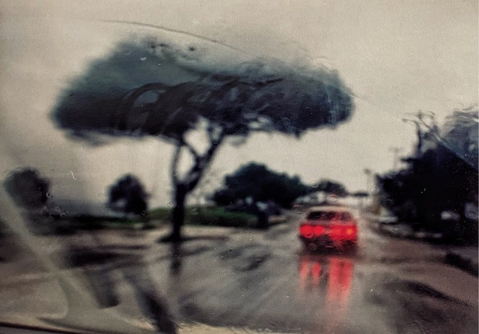 © Yalım Vural