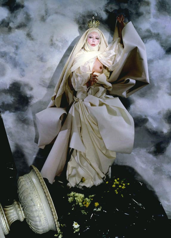 © ORLAN