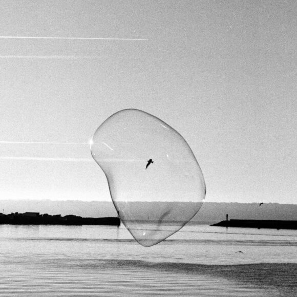 © Daniel Molinier / Instagram