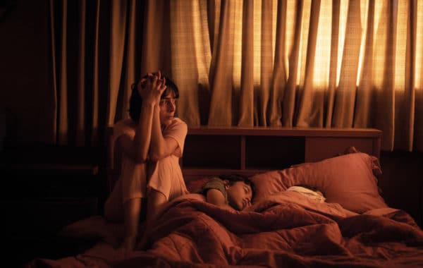 © Diana Markosian / Courtesy Galerie Les Filles du Calvaire