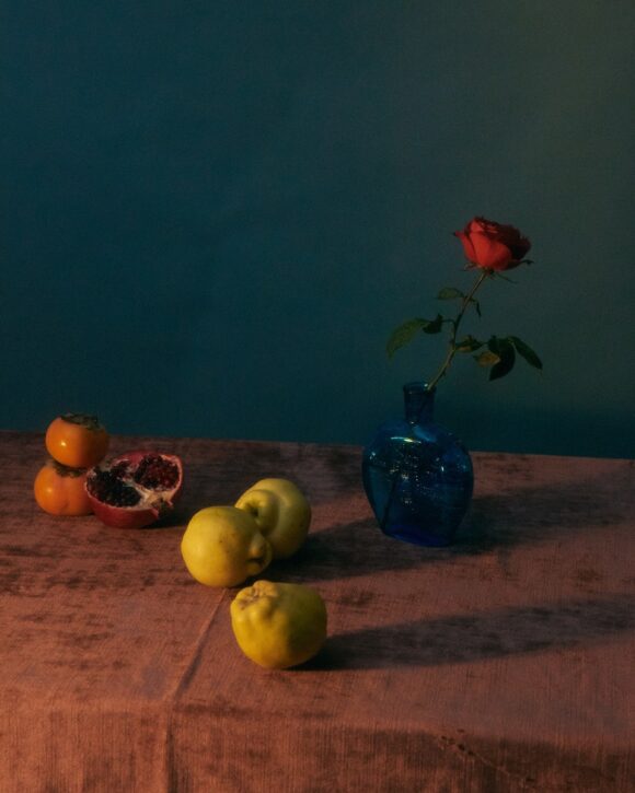 © Doan Ly
