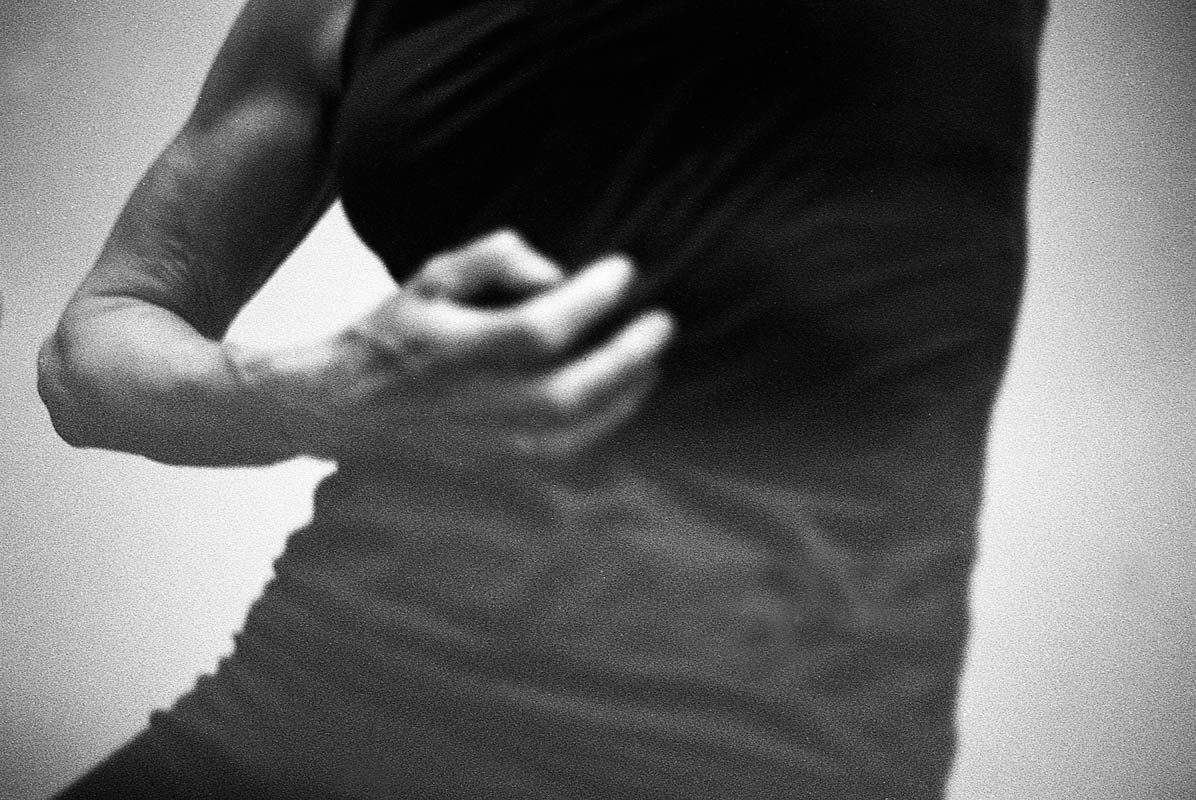 © Mathilde Guiho