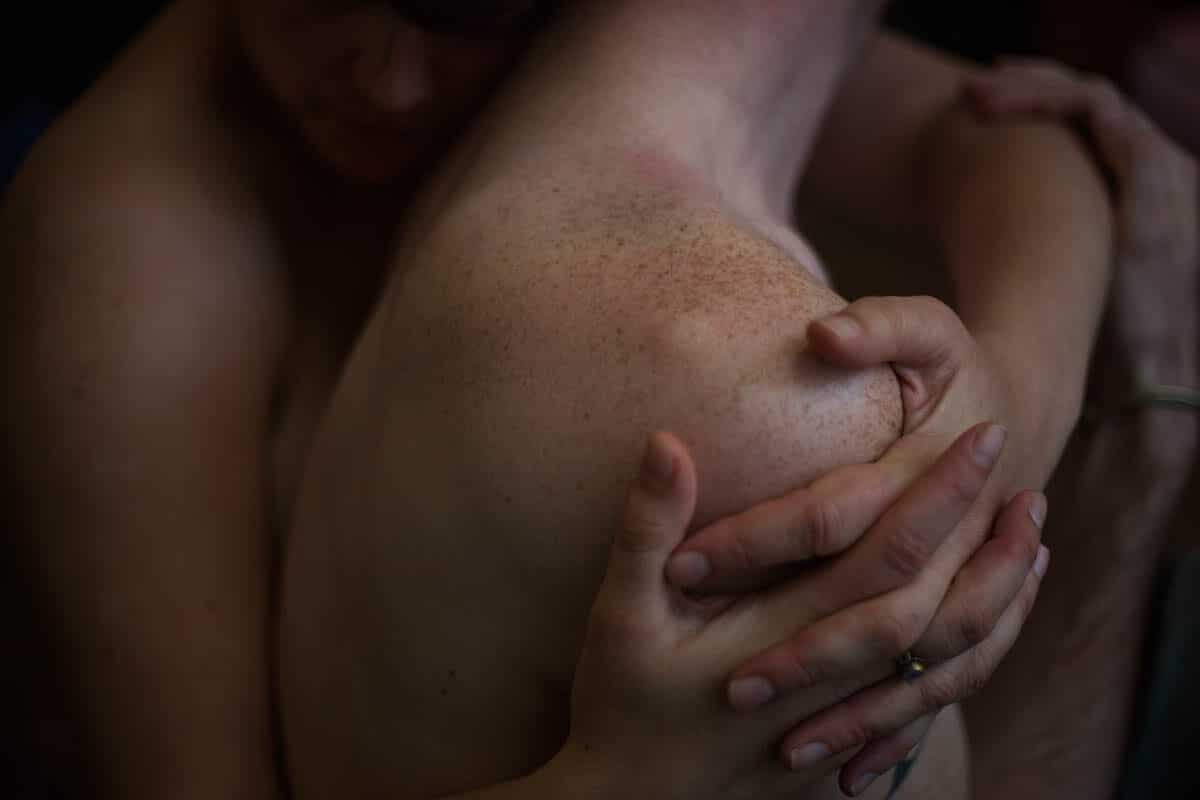© Mathilde Guiho