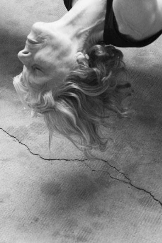© Mathilde Guiho