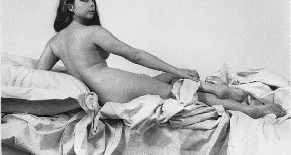 © ORLAN