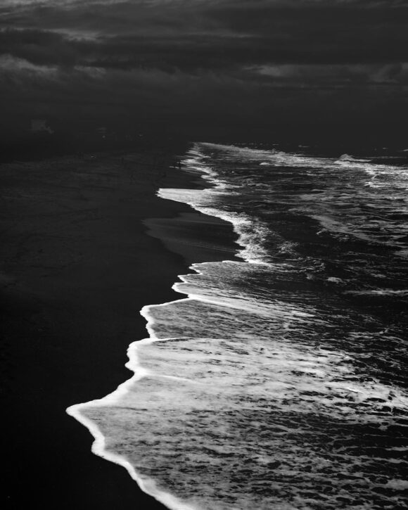 © Austin Denny / Instagram