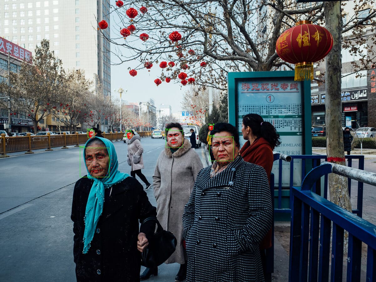 © Maxime Matthys - Prix Jeune 2019