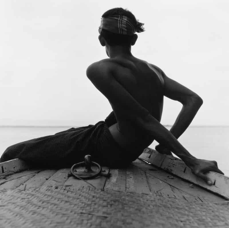 © Monica Denevan, United States, 1st place winner, All About Photo Awards 2020