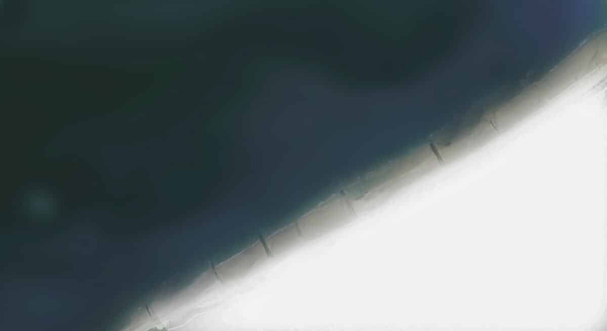 © Anaïs Tondeur