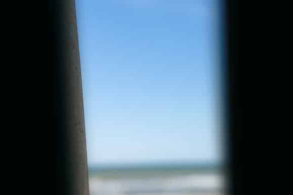 © Anaïs Tondeur