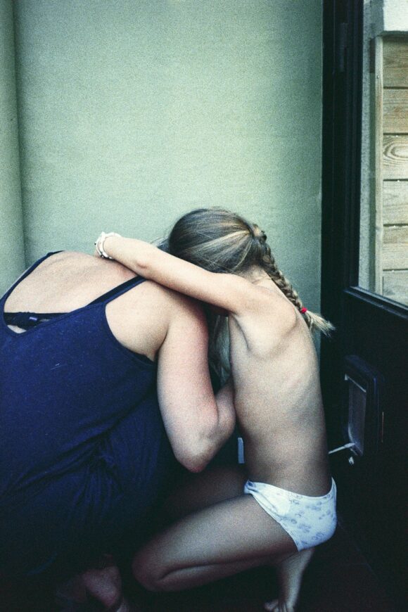 © Arno Brignon / Signatures