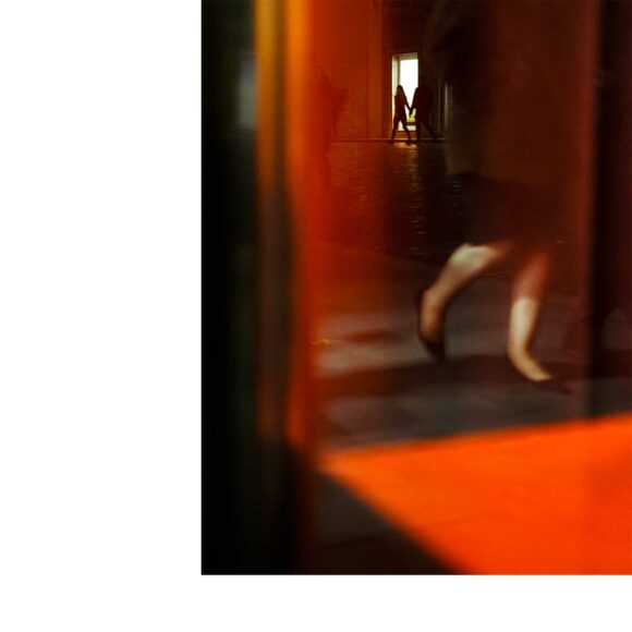 © Lorenzo Catena