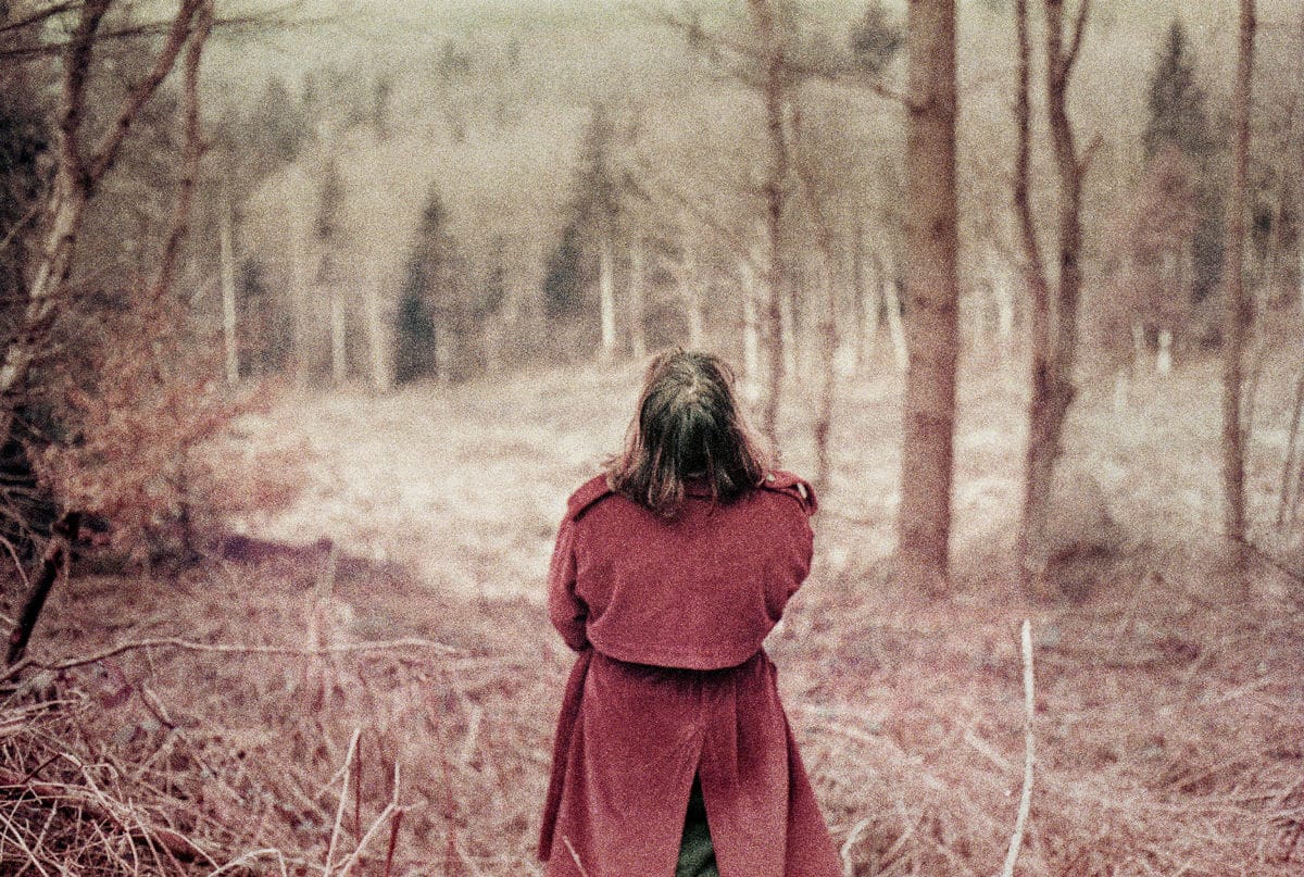 © Clara Chichin