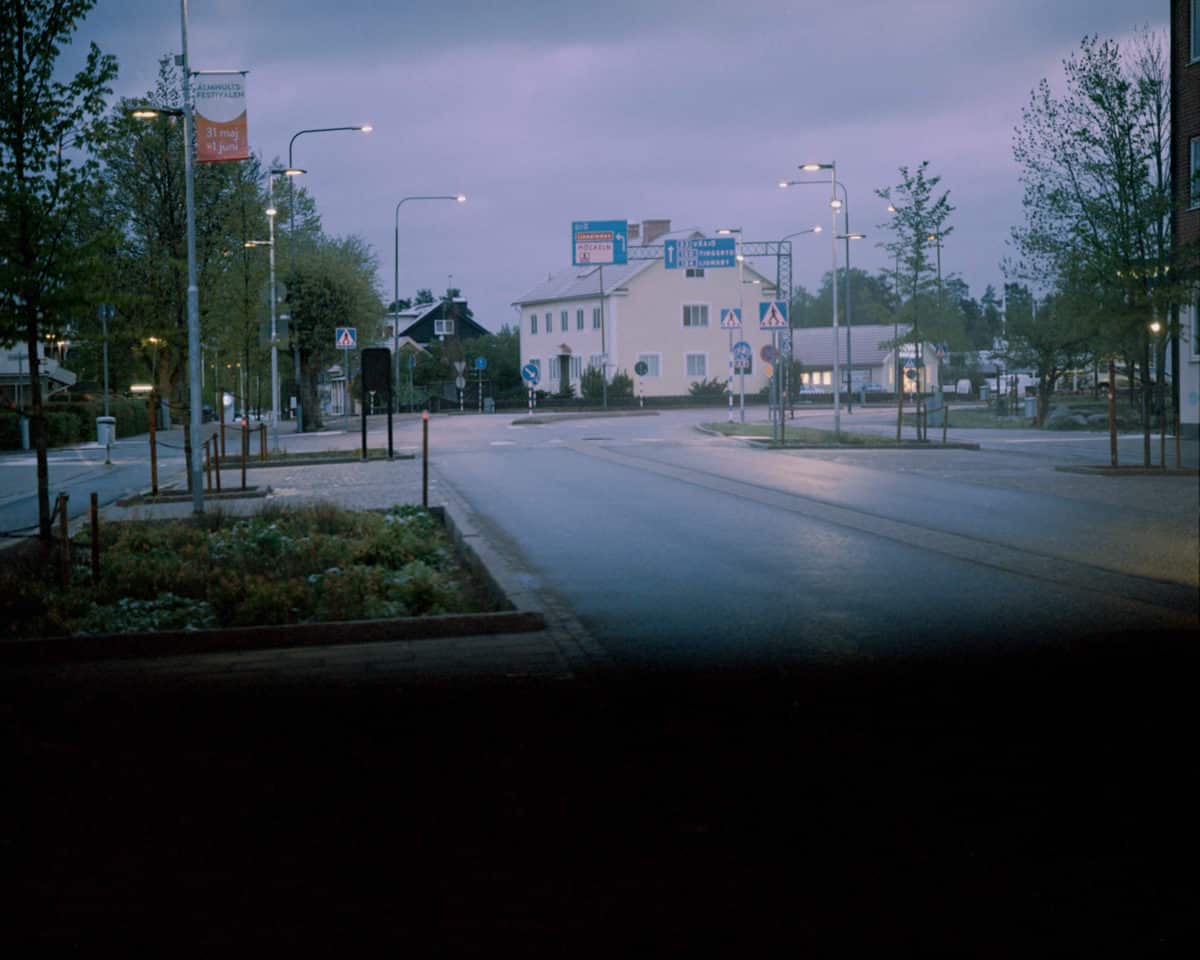 © Emma Burlet