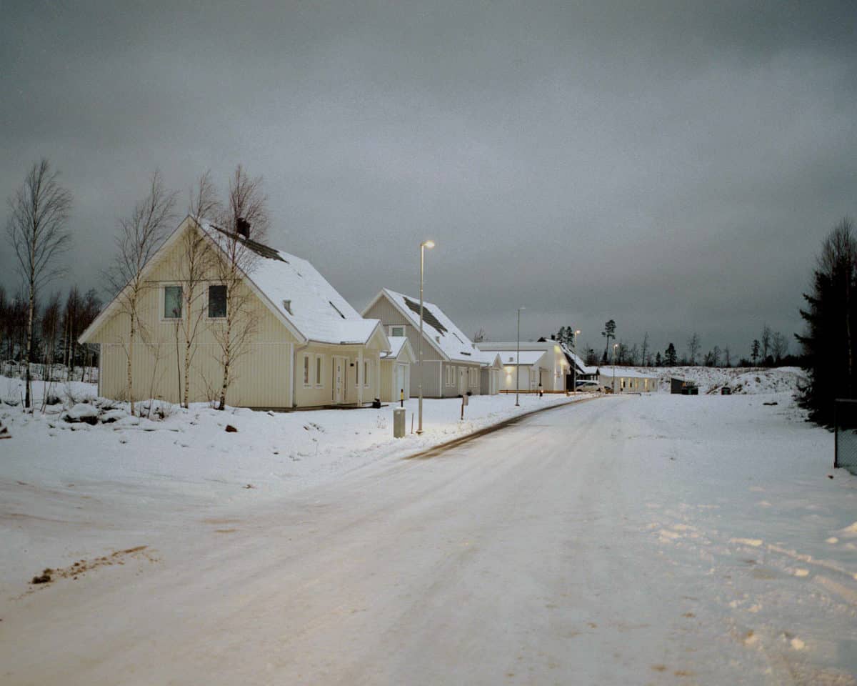© Emma Burlet