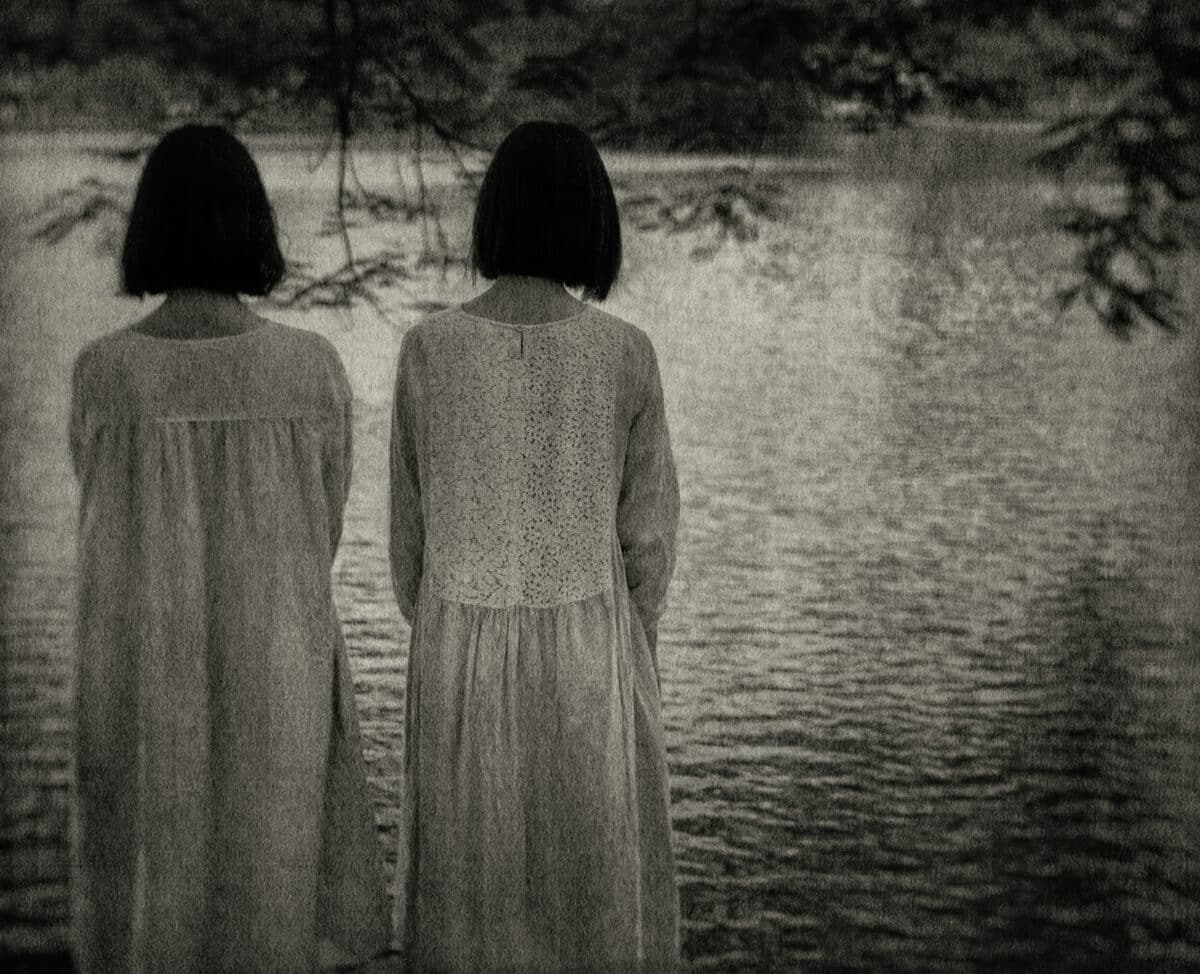 © FLORE 