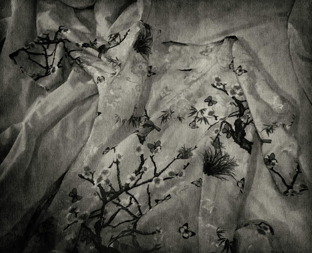 © FLORE 