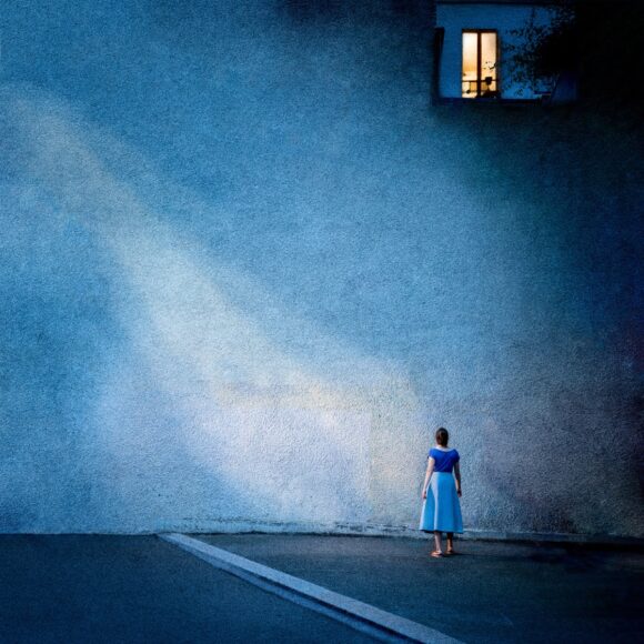 © Florence Levillain / Signatures
