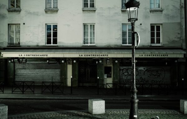 © Frédéric Stucin