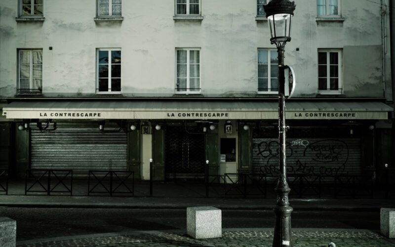 © Frédéric Stucin