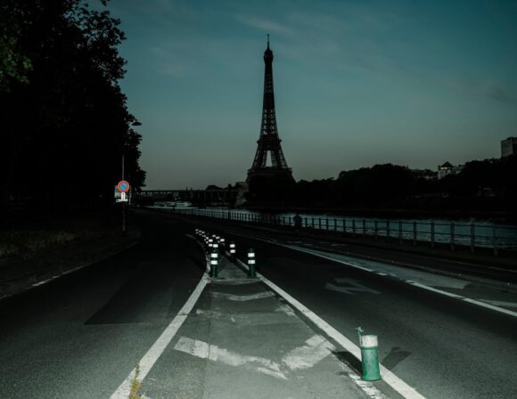 © Frédéric Stucin