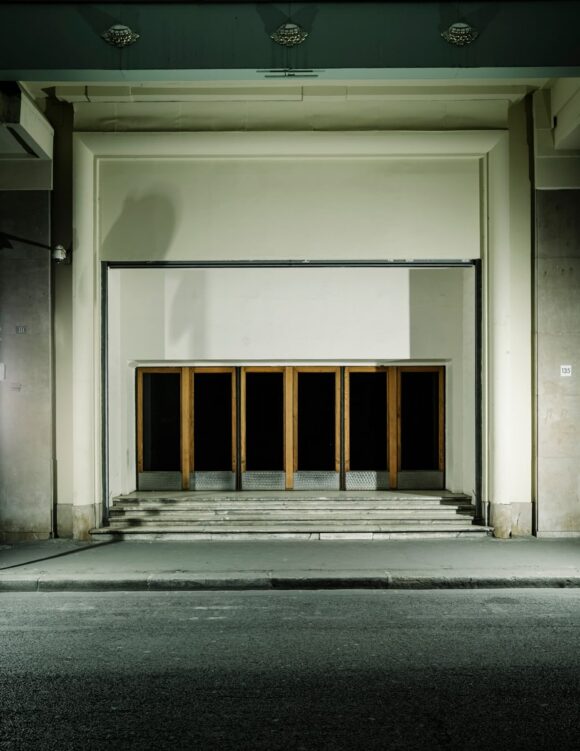 © Frédéric Stucin