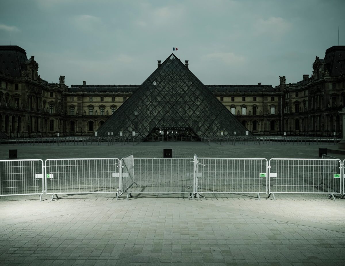 © Frédéric Stucin