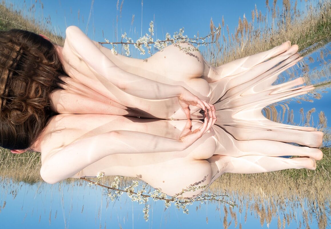 © Henriette Sabroe Ebbesen