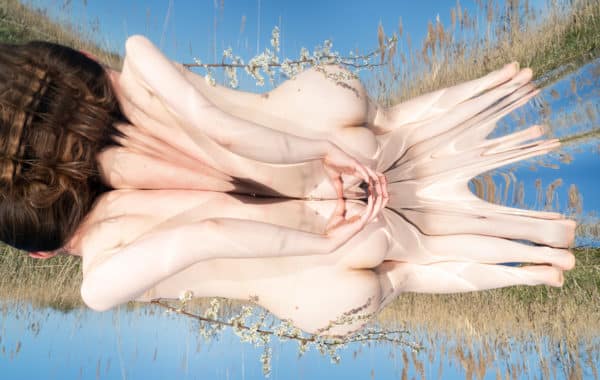 © Henriette Sabroe Ebbesen