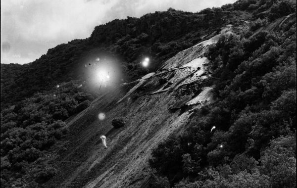 © Coline Jourdan